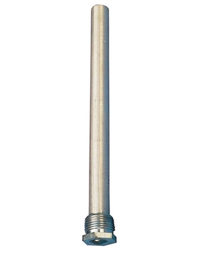 Suburban 233516 Aluminum Anode Rod
